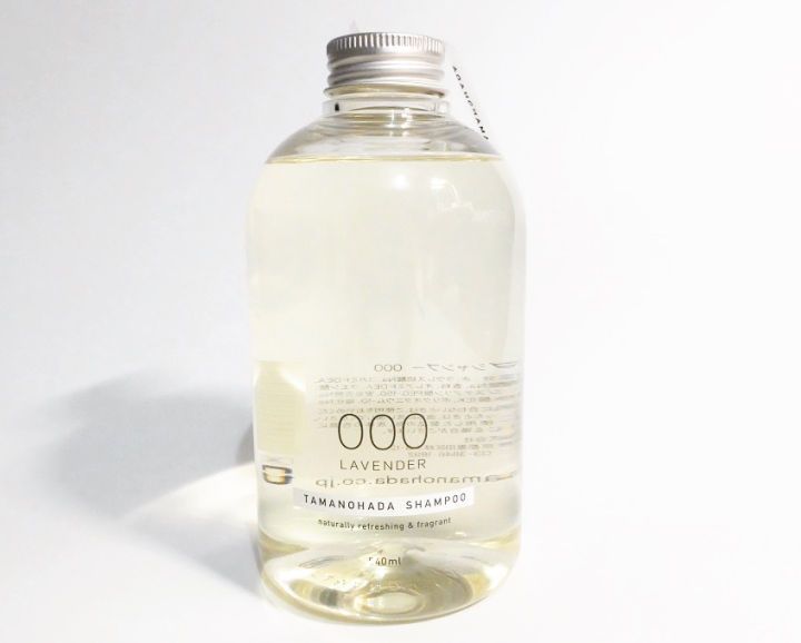 洗发水什么牌子好用排行榜揭晓,国内比较好的洗发水有哪些品牌