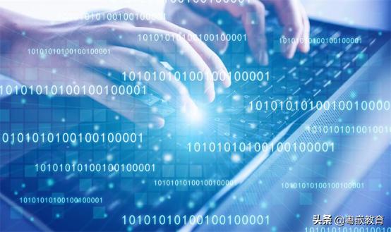 WEB前端培训,web全栈开发和web前端有什么区别