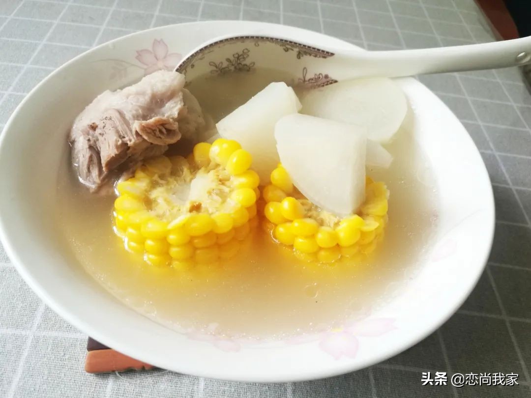 端午节聚餐精选几道菜好吃又好看,端午节必吃10道菜