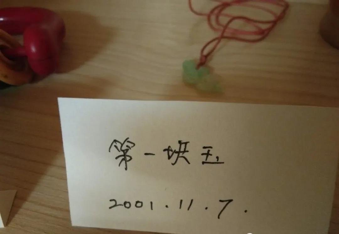 那个知名育儿博主的儿子，在美国自杀了