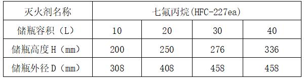 一体化机柜安装,一体化机柜哪个牌子好