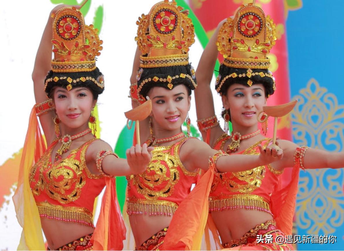 泰国旅游攻略必玩的景点,春节期间去泰南旅游怎么样