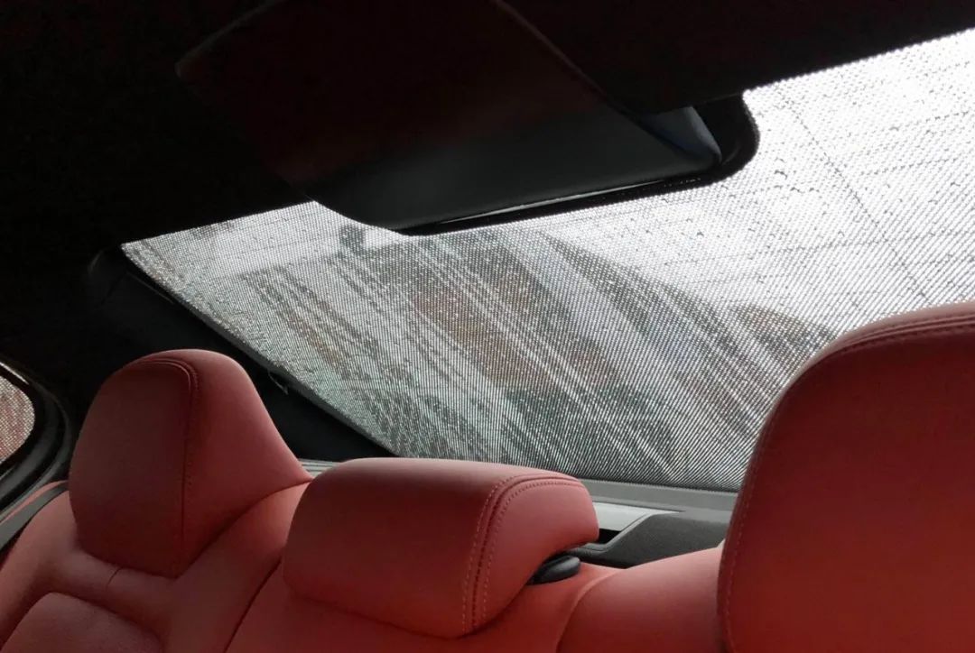 宝马空调用哪个模式比较好,宝马所有空调功能打开和关闭