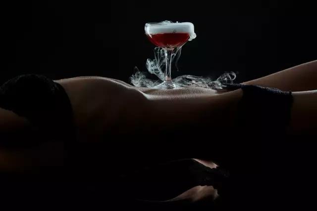 美食摄影真的没有这么难,美食摄影一拍就上手