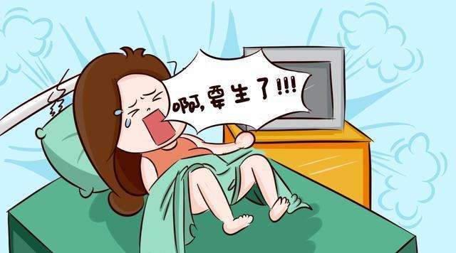 顺产侧切真相大揭秘,顺产侧切不知道的秘密