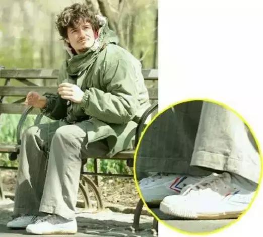 中国药膏,外国人最喜欢的国产药膏