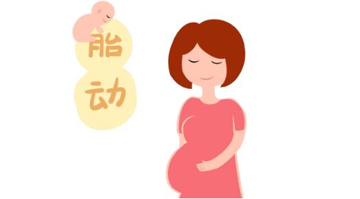 一大笑就漏尿，很多女性会发生，原来是没有做这项运动