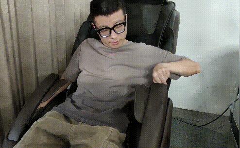 傲胜足疗机和奥佳华荣泰哪个好,奥佳华傲胜荣泰哪个性价比高些