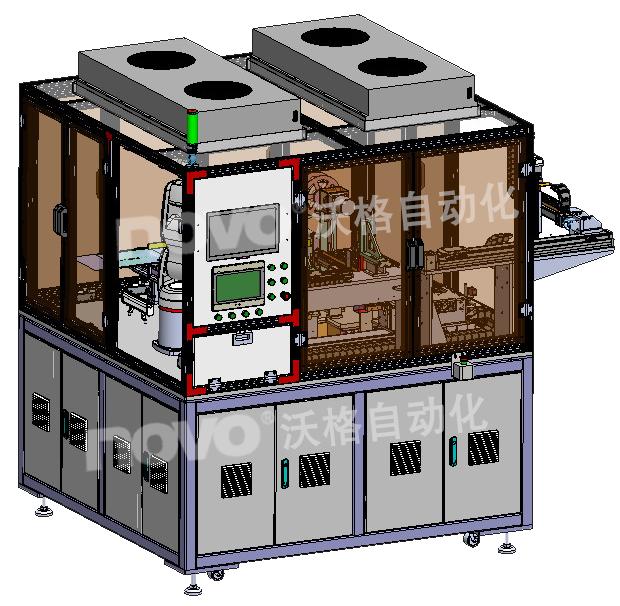最顶级的导光板,导光板原理