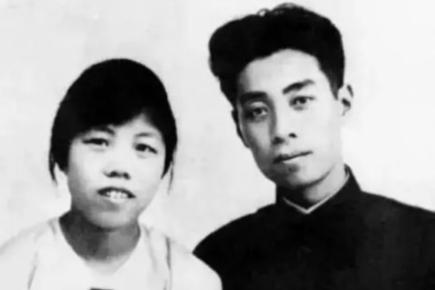 周恩来总理逝世后,留下了多少财产?分配方式催人泪下