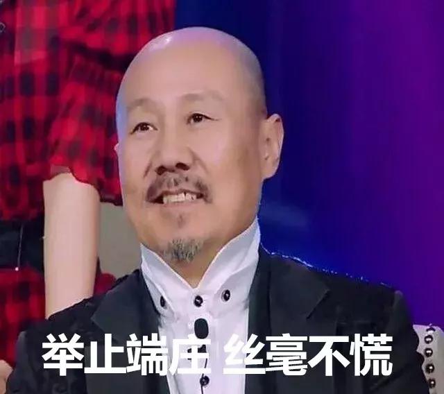 谁有爱尔兰行前指导？