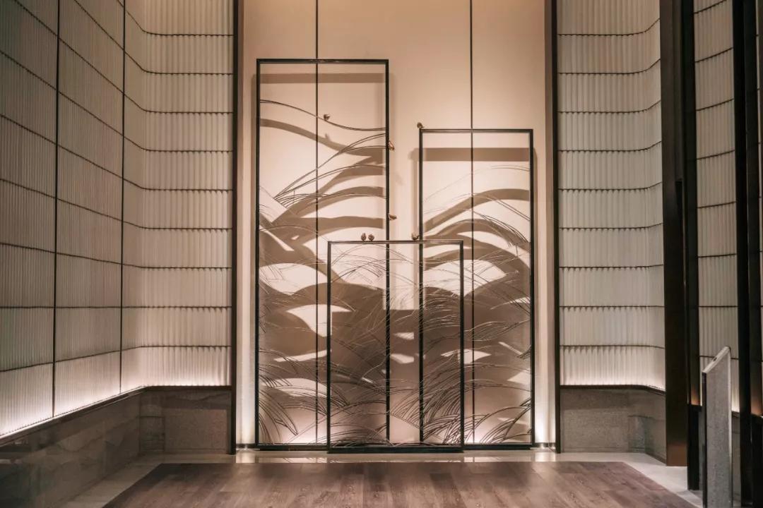 这家新开君悦性价比全国凯悦系酒店第一，没人质疑吧？