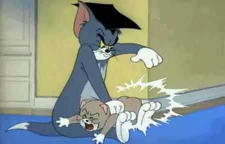 复仇者联盟12,iphone复仇者联盟