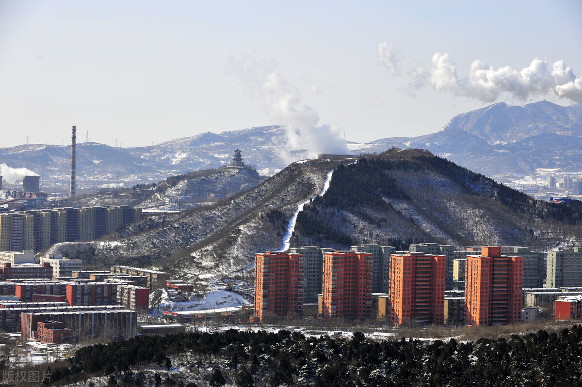 世界大型工程项目,世界上十大巨型工程