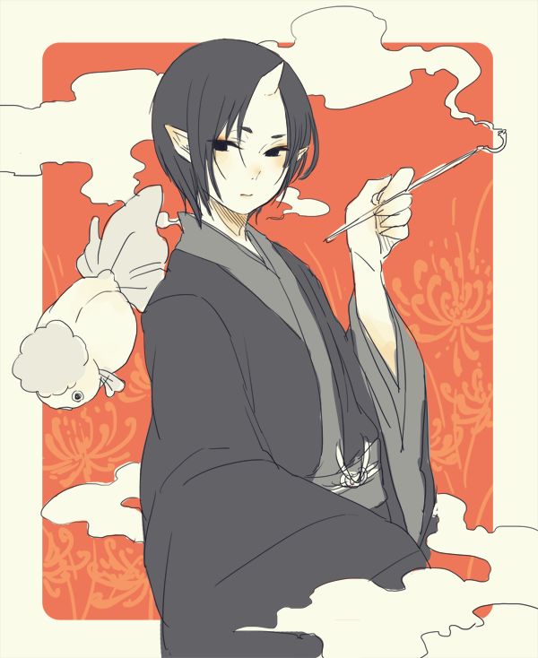 壁纸凶狠眼神,凶神恶煞表情图片壁纸