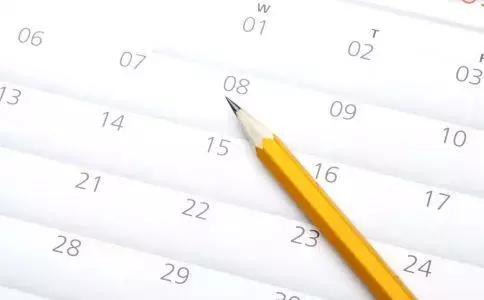 排卵期出血是因为排卵么,排卵期出血是因为卵子大吗