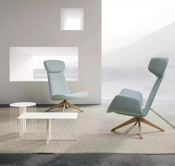 心理学家分析卧室颜色的选择,心理学推荐的墙壁颜色