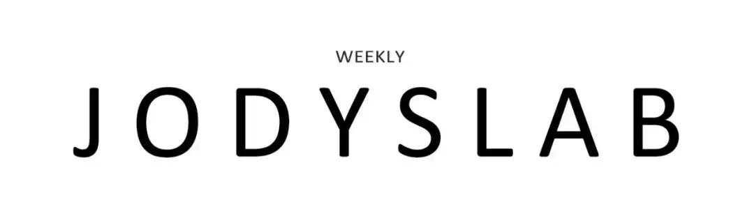 怎么护肤可以达到年轻10岁,怎样护肤白白嫩嫩