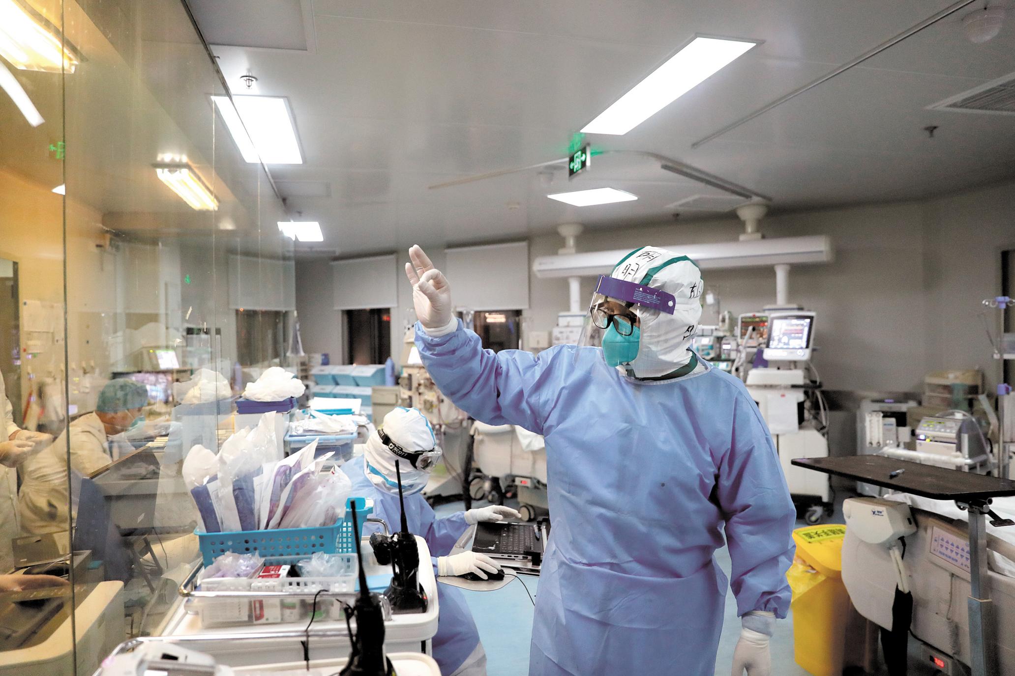 阳性后治疗自费吗,阳性患者需要自费治疗吗