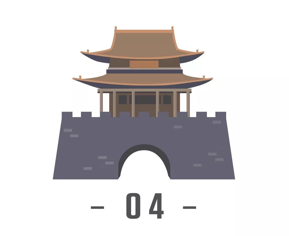 张家口高铁冬奥会政策解读,京张高铁对张家口经济的有利影响