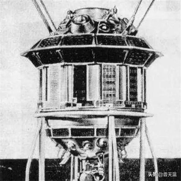 20世纪的工业革命有多重要,19到20世纪初工业革命