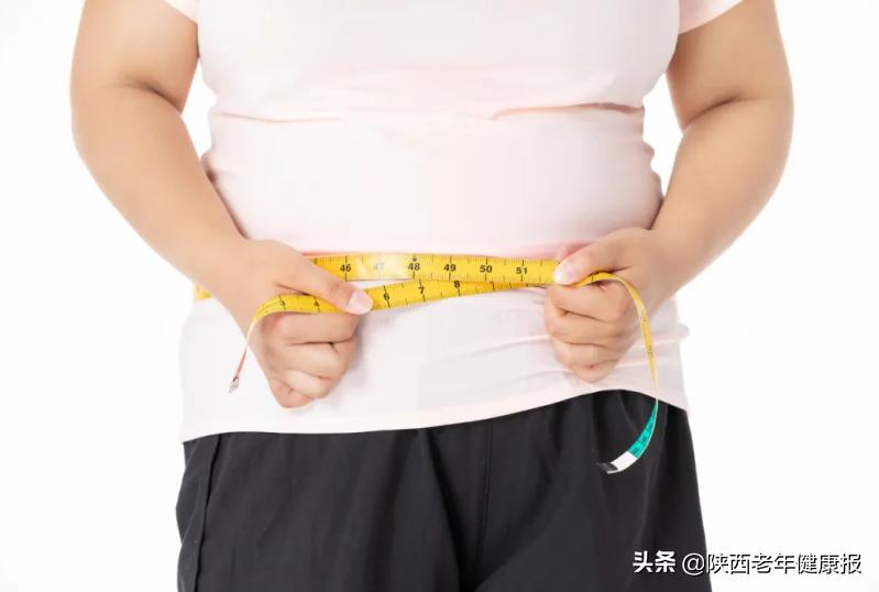 针灸减肥常识大全,减肥不可盲目针灸减肥了解一下