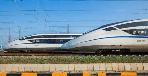 高铁高级软卧有多舒服,高铁软卧怎么睡觉