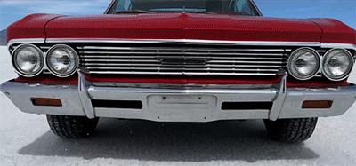 朋友圈发视频怎样才能发得好,发朋友圈视频怎么最高清