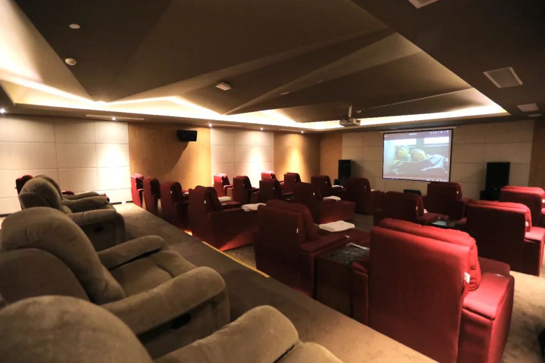 扬州旅游优选,扬州这个季节值得去玩的地方