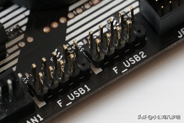 amd三个m.2接口的主板,amd主板usb接口无法使用