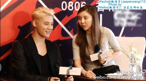 金俊秀演唱会上海2013,金俊秀上海演唱会完整版