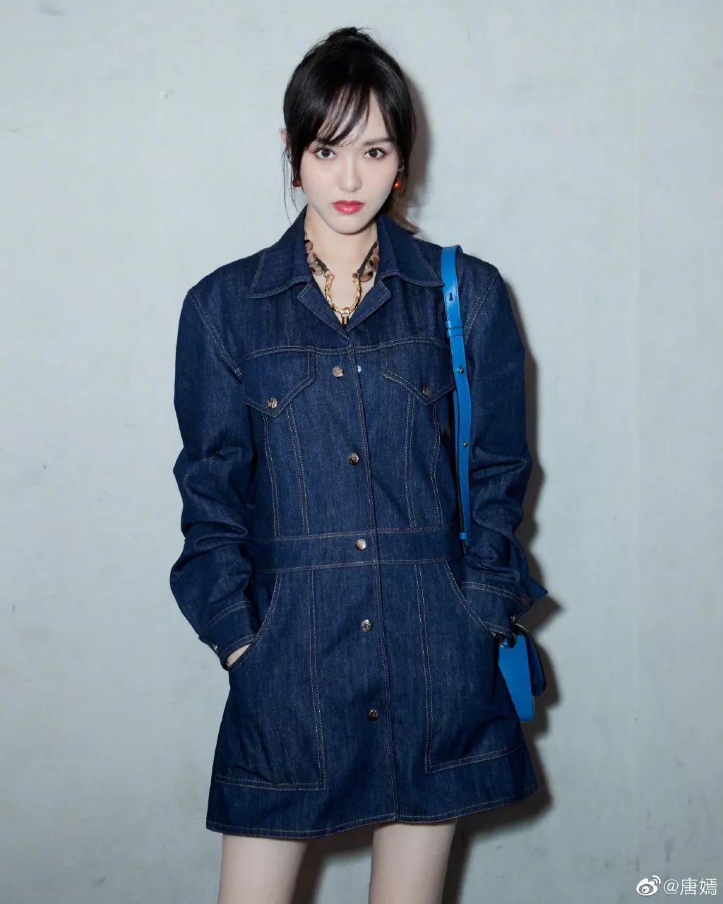 十二星座之双子座妆,十二星座之金牛座星座妆