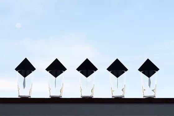 muji日本设计,日本muji设计