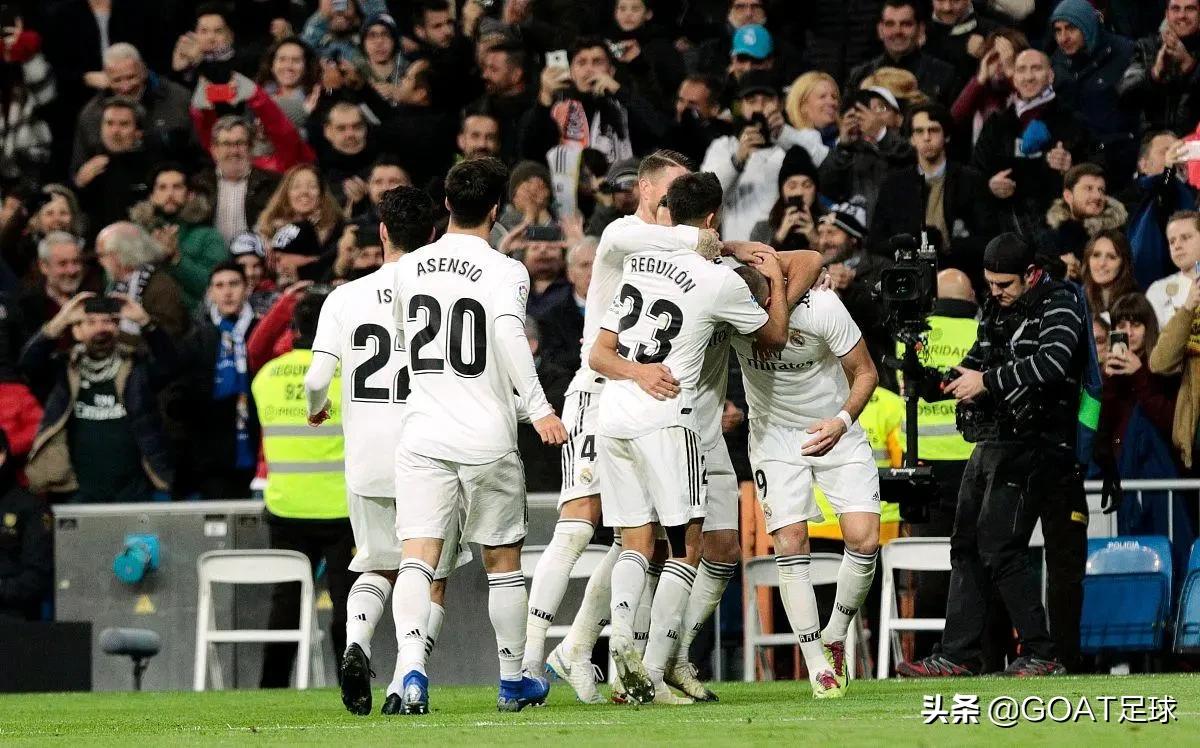 足坛十大豪门之拜仁,足坛十大豪门队歌