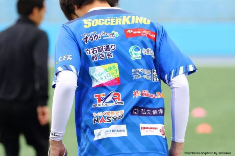 足球小将大空翼西班牙队内练习,足球小将大空翼回国拯救日本队