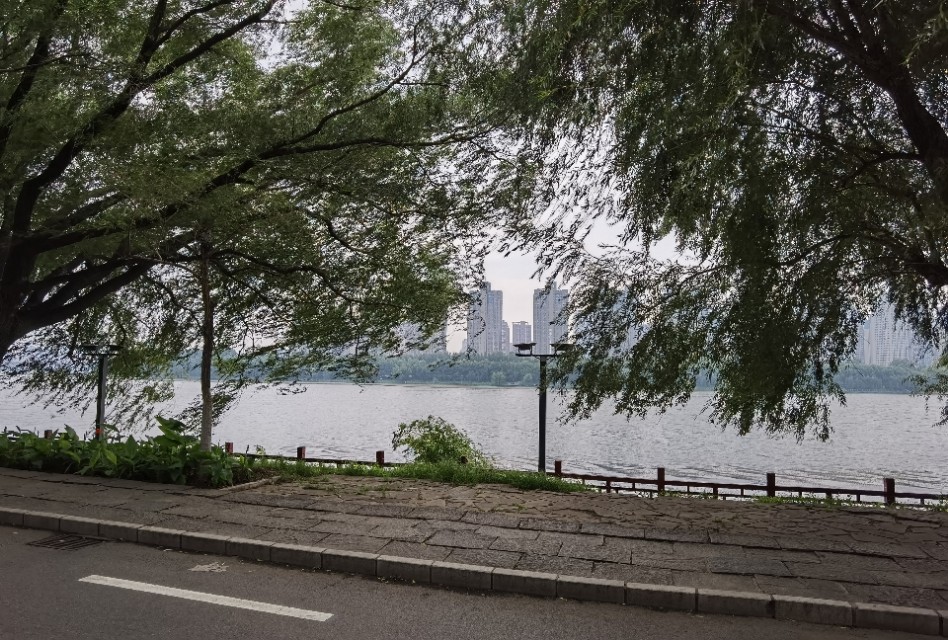沈阳排名第一的寺庙慈恩寺,沈阳有哪些山上的寺庙
