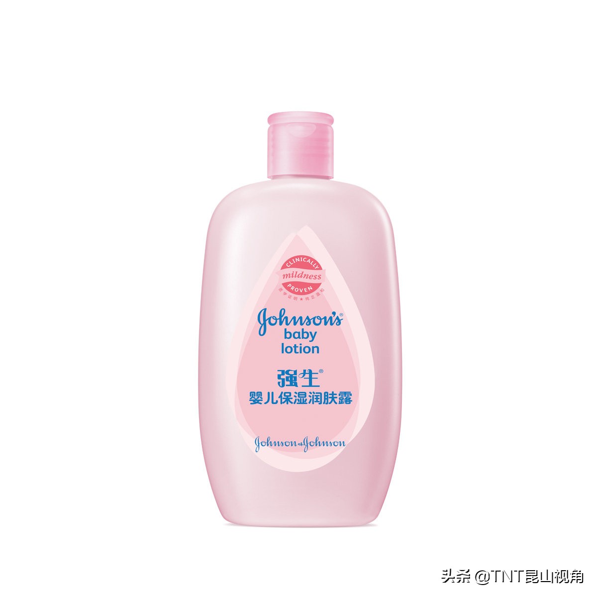 丝塔芙丝塔芙面霜婴儿能用吗,补水保湿婴儿护肤品哪个好