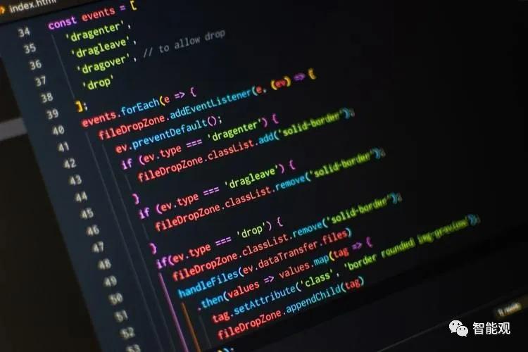 技术如何释放终身学习者的潜能?——朱永新与约翰•库奇的对话