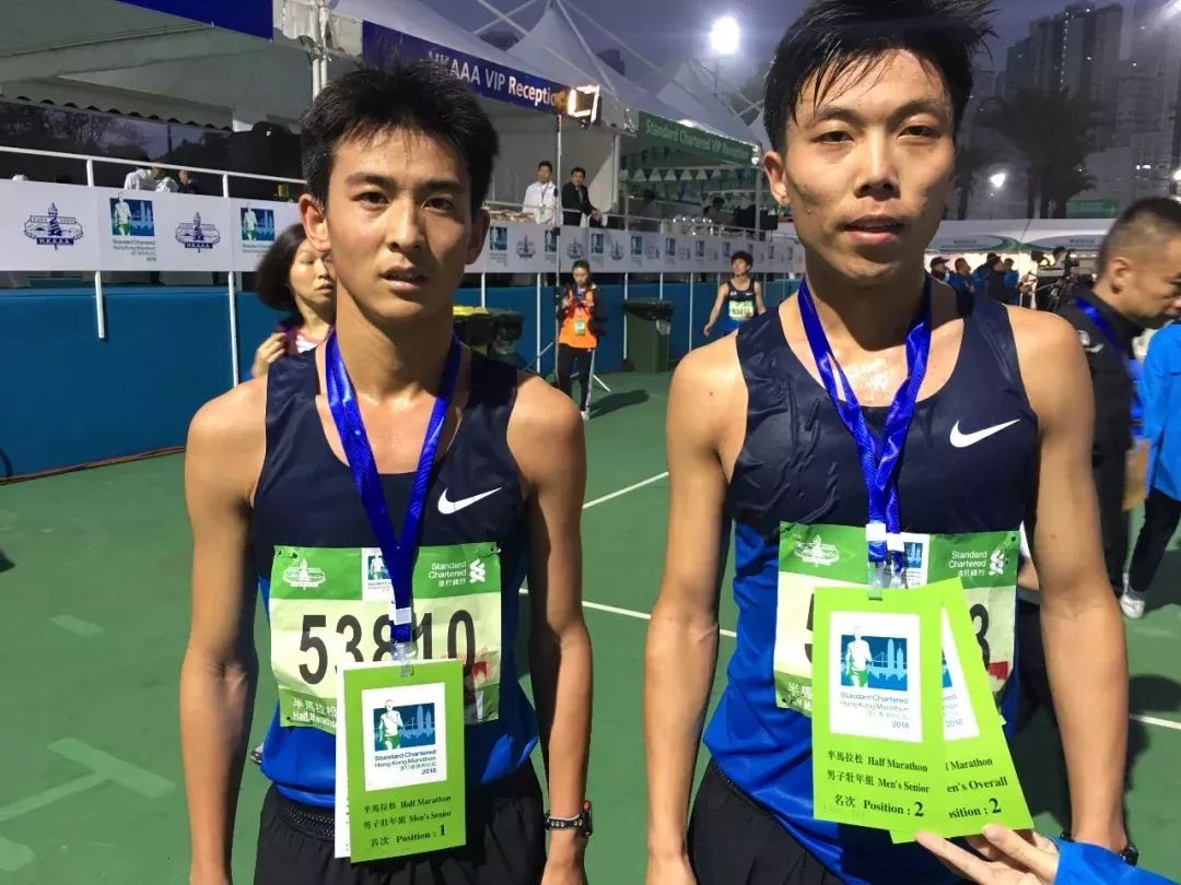 98k年度击杀集锦,2018年98k进球