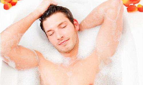 经常出差的男人容易有外遇吗,经常出差的男人最怕妻子什么