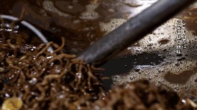 石家庄新规划大项目,石家庄中心城区最新项目