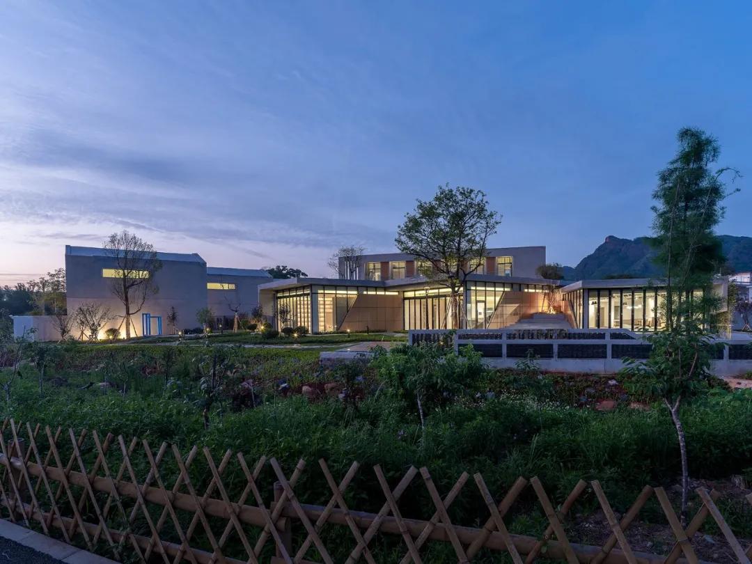 韶关丹霞山一日旅游攻略,去韶关丹霞山旅游攻略