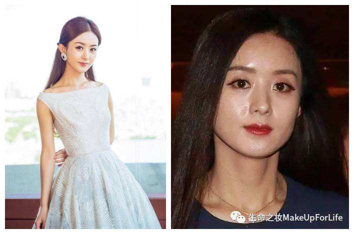 夏天拒绝变成猪刚鬣！防油光，到底是散粉好用还是喷雾？