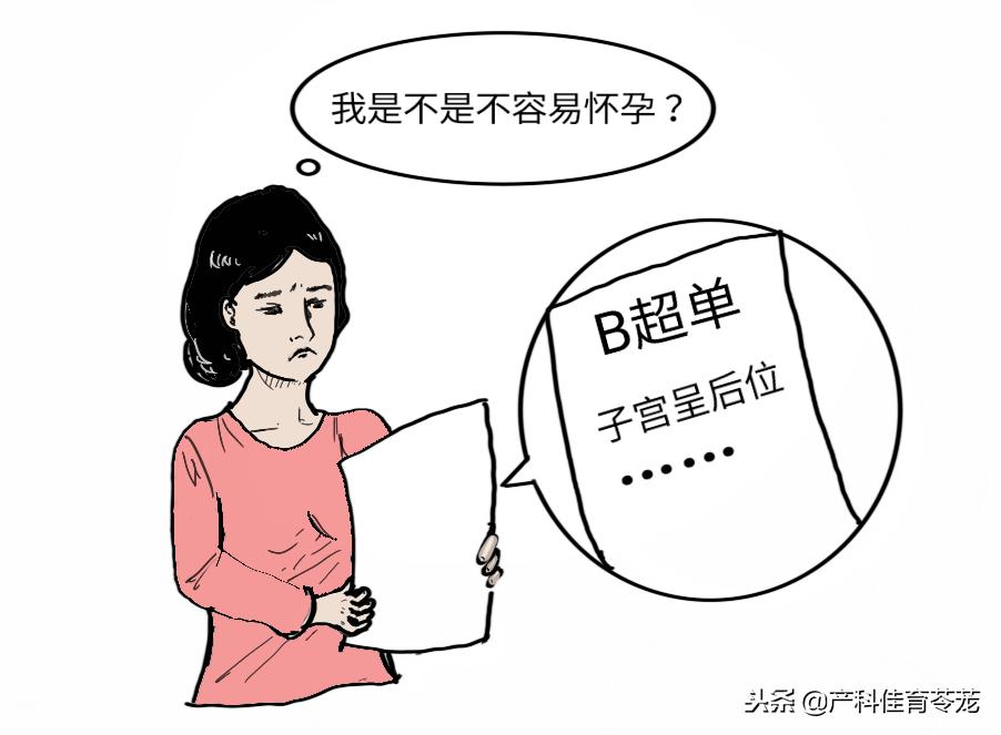 妇科b超是盆腔超声吗,妇科b超检查正常还需要做hpv吗