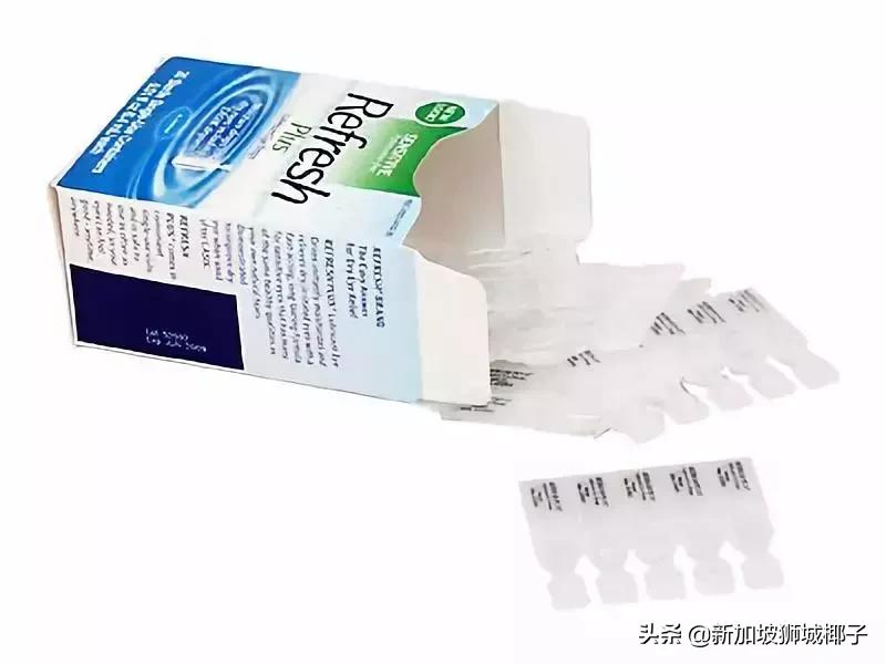 新西兰药妆店必买产品,新加坡日本药妆