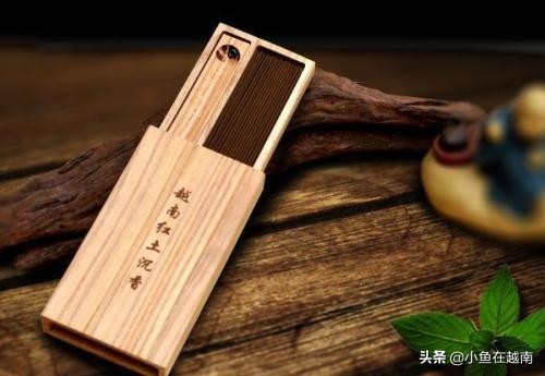 越南必买的特产是什么,越南特产有哪些比较便宜