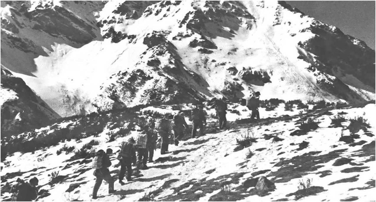 基督教徒傅连暲，3次“送宝”给毛主席，毛主席：我看你可以入*党**