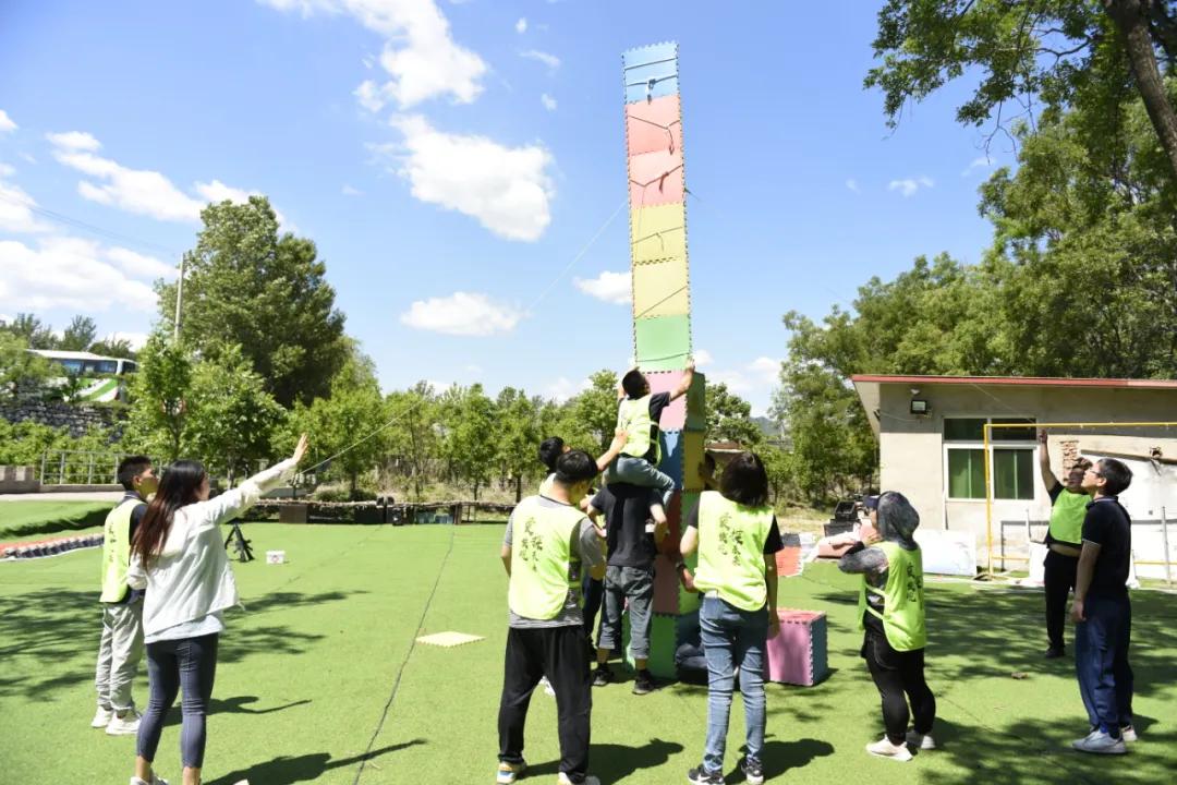 凌阳科技有限公司,凌阳科技单片机