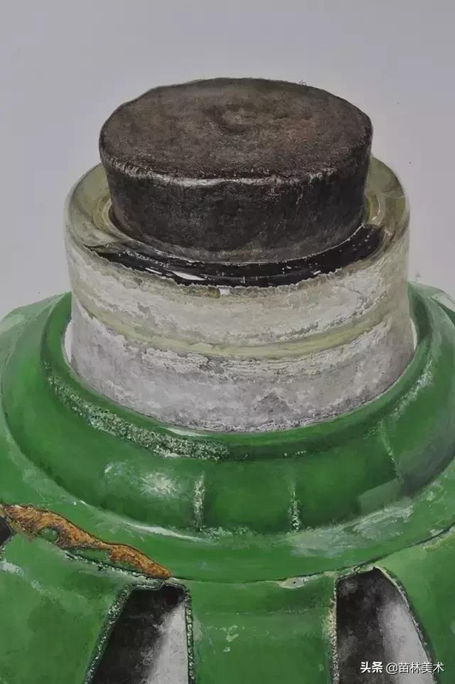 为什么好多人要上大专,为什么一定要上美院