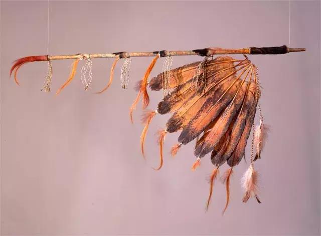 鑽夌儫鏄涔呭彂鏄庡嚭鏉ョ殑,鑽夌儫鍘嗗彶